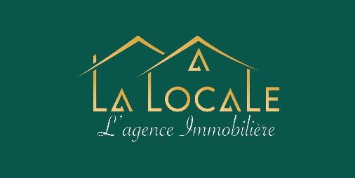 La Locale l'